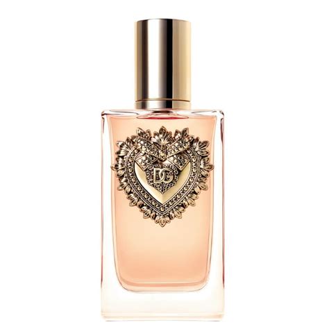 vestido dolce gabbana inspired|dolce gabbana eau de parfum.